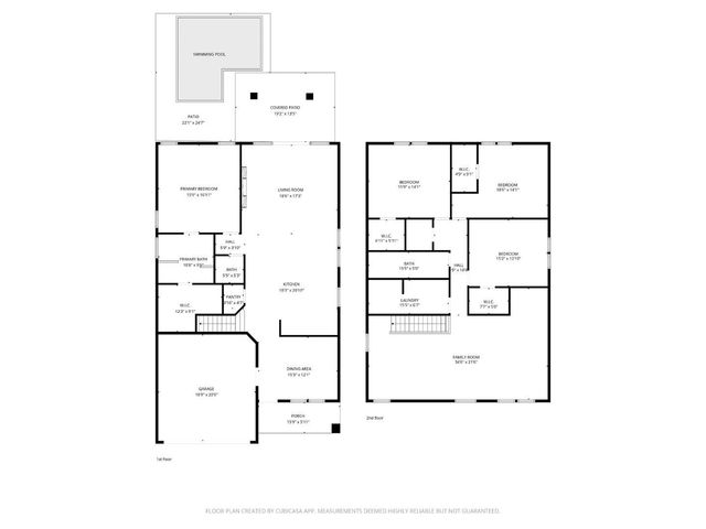 1644 E Cielo Grande Avenue, Phoenix, AZ 85024