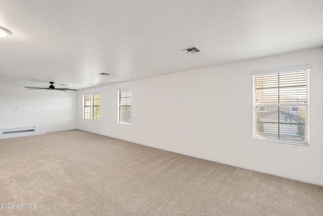 1644 E Cielo Grande Avenue, Phoenix, AZ 85024