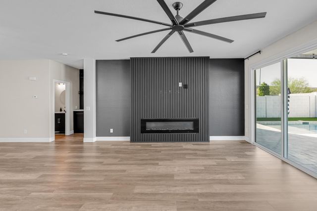 1644 E Cielo Grande Avenue, Phoenix, AZ 85024