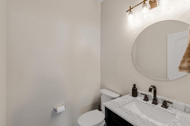 1644 E Cielo Grande Avenue, Phoenix, AZ 85024