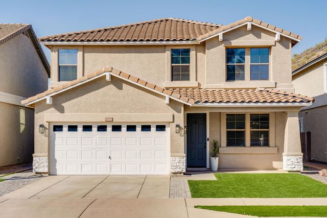1644 E Cielo Grande Avenue, Phoenix, AZ 85024