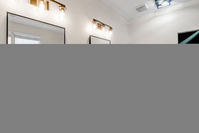1644 E Cielo Grande Avenue, Phoenix, AZ 85024