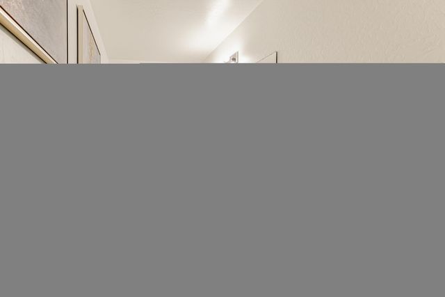 1644 E Cielo Grande Avenue, Phoenix, AZ 85024