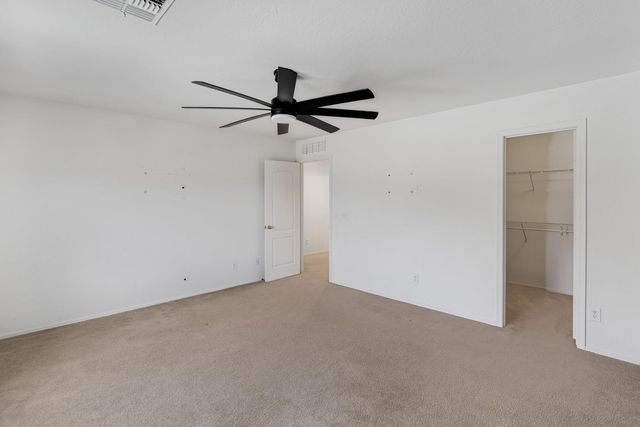 1644 E Cielo Grande Avenue, Phoenix, AZ 85024