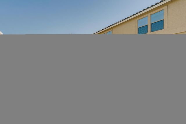 1644 E Cielo Grande Avenue, Phoenix, AZ 85024