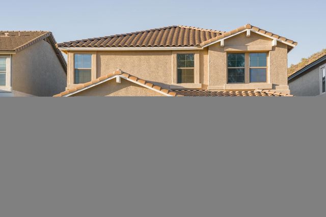 1644 E Cielo Grande Avenue, Phoenix, AZ 85024