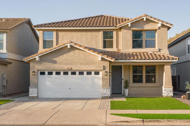 1644 E Cielo Grande Avenue, Phoenix, AZ 85024