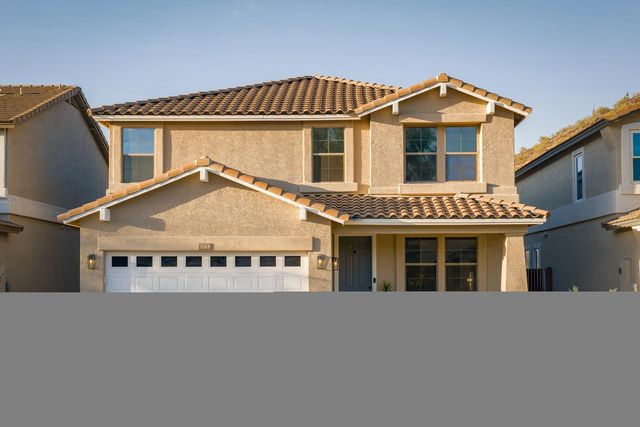 1644 E Cielo Grande Avenue, Phoenix, AZ 85024