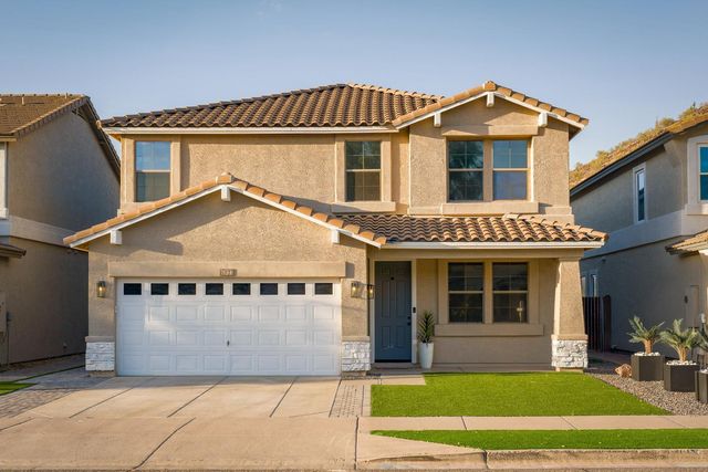1644 E Cielo Grande Avenue, Phoenix, AZ 85024
