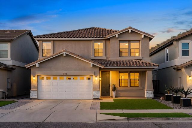 1644 E Cielo Grande Avenue, Phoenix, AZ 85024