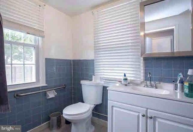 6613 ALLENTOWN RD, Temple Hills, MD 20748