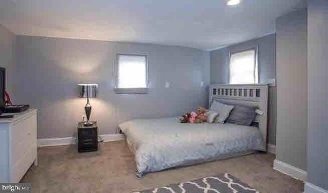 6613 ALLENTOWN RD, Temple Hills, MD 20748