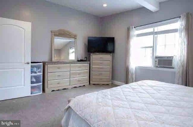 6613 ALLENTOWN RD, Temple Hills, MD 20748