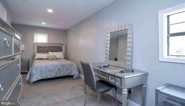 6613 ALLENTOWN RD, Temple Hills, MD 20748