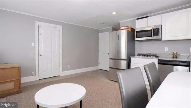 6613 ALLENTOWN RD, Temple Hills, MD 20748