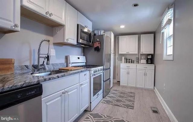 6613 ALLENTOWN RD, Temple Hills, MD 20748