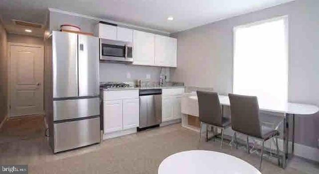 6613 ALLENTOWN RD, Temple Hills, MD 20748