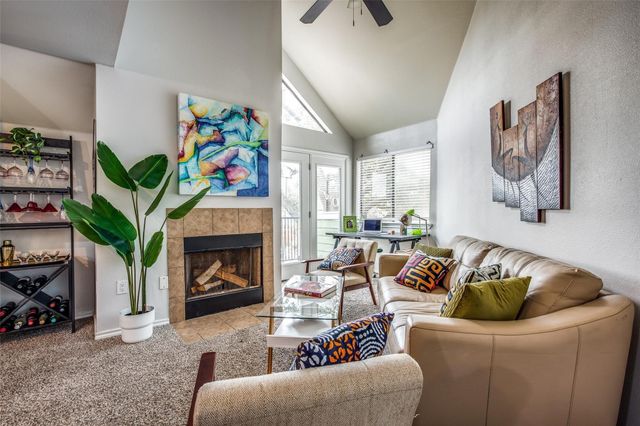 9837 Walnut Street 201, Dallas, TX 75243