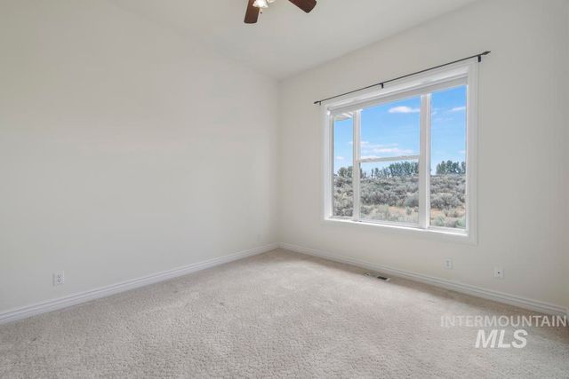 4098 Hidden Lakes Drive, Kimberly, ID 83341
