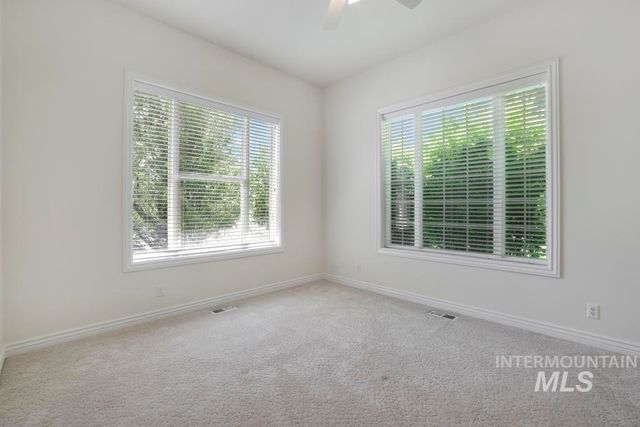 4098 Hidden Lakes Drive, Kimberly, ID 83341