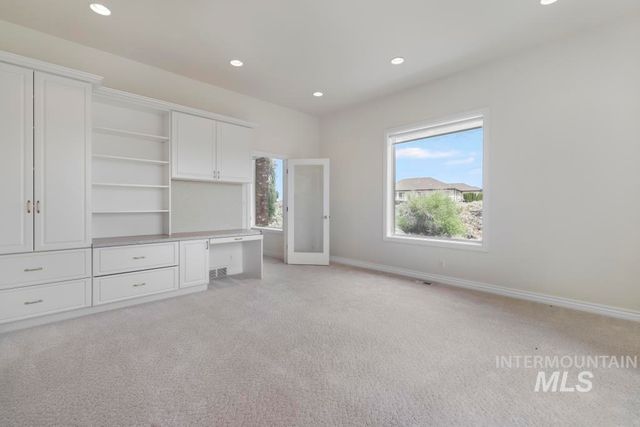 4098 Hidden Lakes Drive, Kimberly, ID 83341
