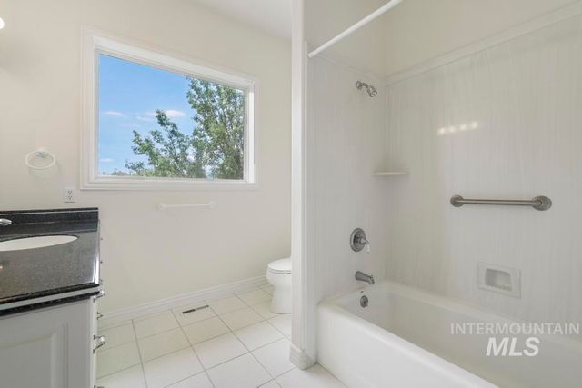 4098 Hidden Lakes Drive, Kimberly, ID 83341