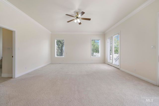 4098 Hidden Lakes Drive, Kimberly, ID 83341