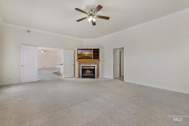 4098 Hidden Lakes Drive, Kimberly, ID 83341