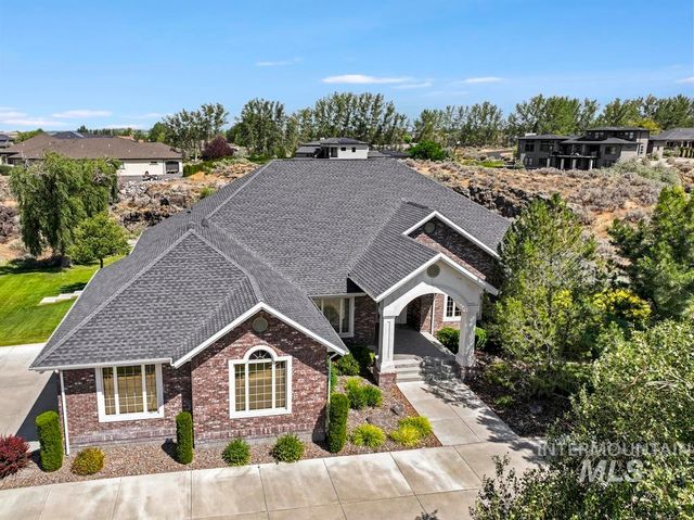 4098 Hidden Lakes Drive, Kimberly, ID 83341