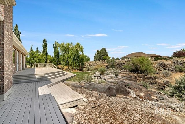 4098 Hidden Lakes Drive, Kimberly, ID 83341