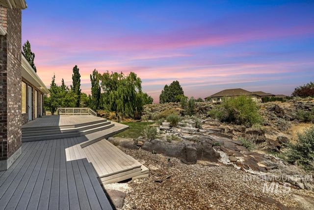 4098 Hidden Lakes Drive, Kimberly, ID 83341