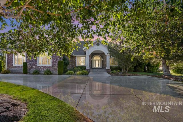 4098 Hidden Lakes Drive, Kimberly, ID 83341