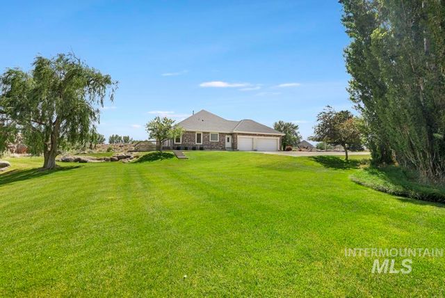 4098 Hidden Lakes Drive, Kimberly, ID 83341