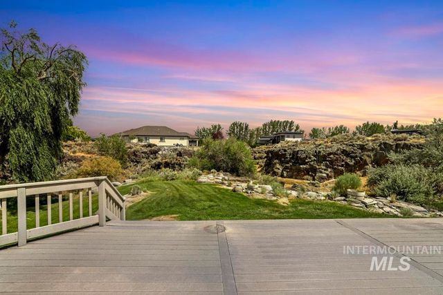 4098 Hidden Lakes Drive, Kimberly, ID 83341