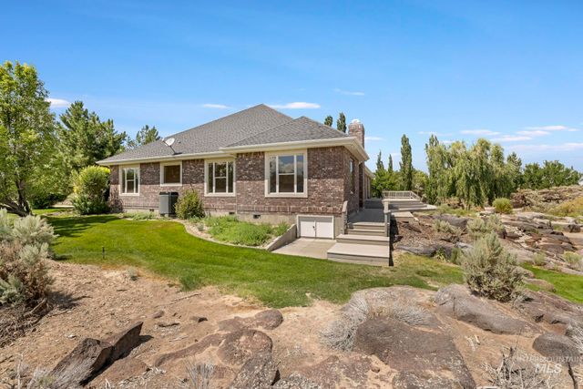 4098 Hidden Lakes Drive, Kimberly, ID 83341