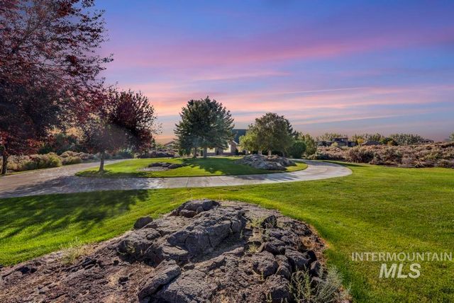 4098 Hidden Lakes Drive, Kimberly, ID 83341