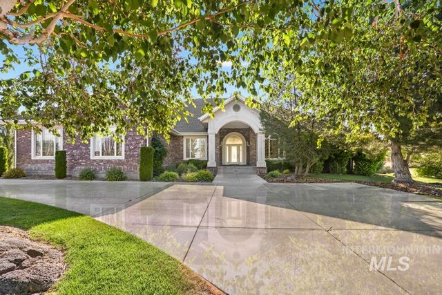 4098 Hidden Lakes Drive, Kimberly, ID 83341