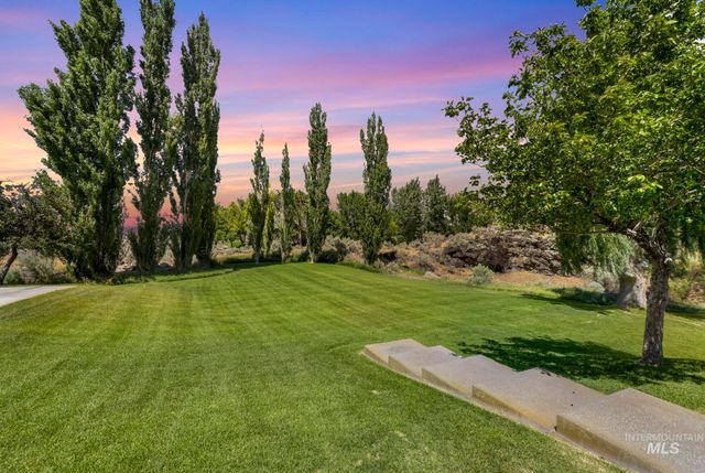 4098 Hidden Lakes Drive, Kimberly, ID 83341