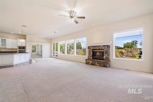 4098 Hidden Lakes Drive, Kimberly, ID 83341