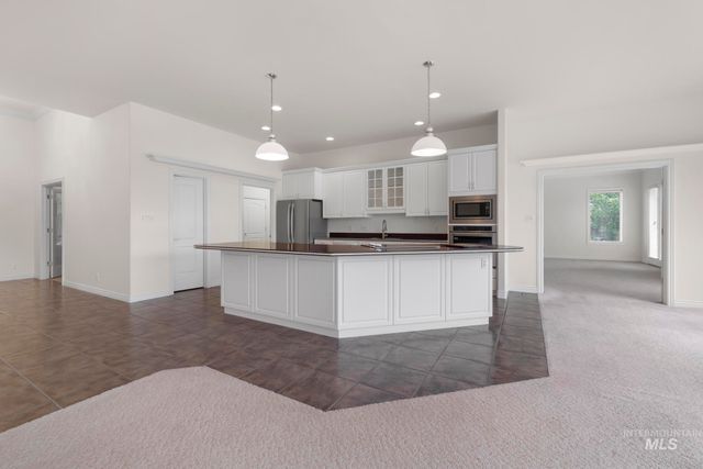 4098 Hidden Lakes Drive, Kimberly, ID 83341