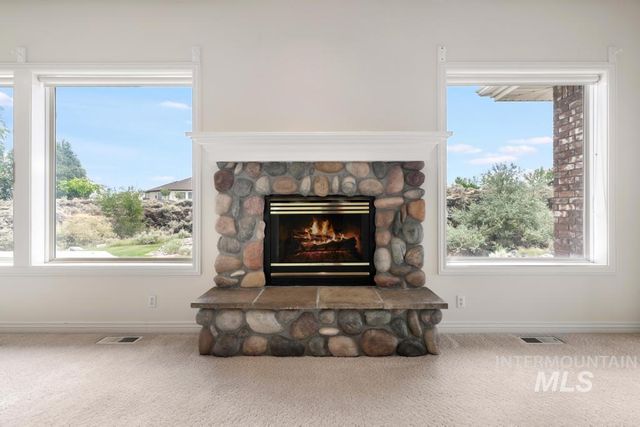 4098 Hidden Lakes Drive, Kimberly, ID 83341