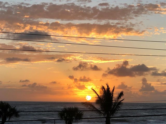5159 N Hwy A1a N 311 B, Fort Pierce, FL 34949