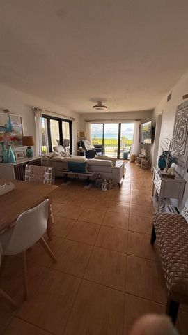 5159 N Hwy A1a N 311 B, Fort Pierce, FL 34949