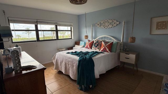 5159 N Hwy A1a N 311 B, Fort Pierce, FL 34949