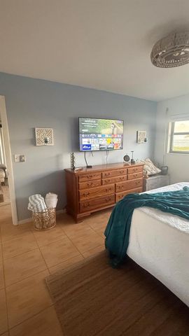 5159 N Hwy A1a N 311 B, Fort Pierce, FL 34949