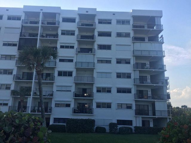 5159 N Hwy A1a N 311 B, Fort Pierce, FL 34949