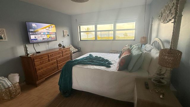 5159 N Hwy A1a N 311 B, Fort Pierce, FL 34949