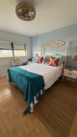 5159 N Hwy A1a N 311 B, Fort Pierce, FL 34949