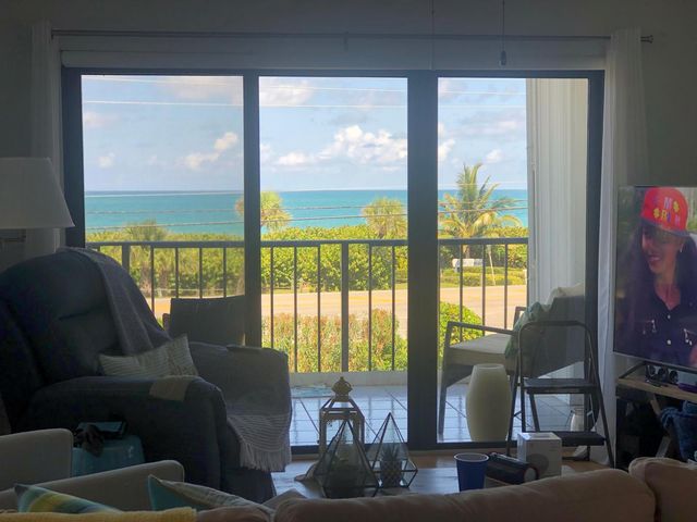 5159 N Hwy A1a N 311 B, Fort Pierce, FL 34949