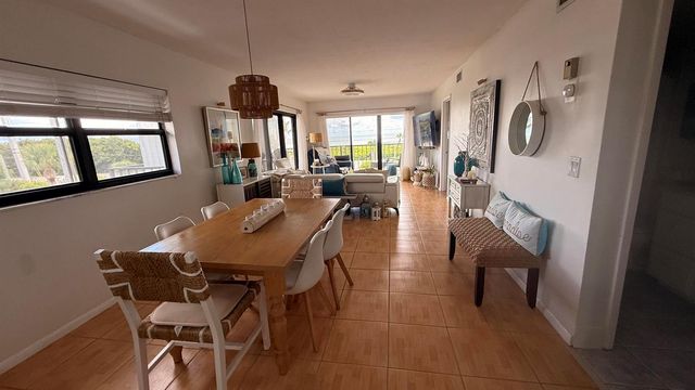 5159 N Hwy A1a N 311 B, Fort Pierce, FL 34949